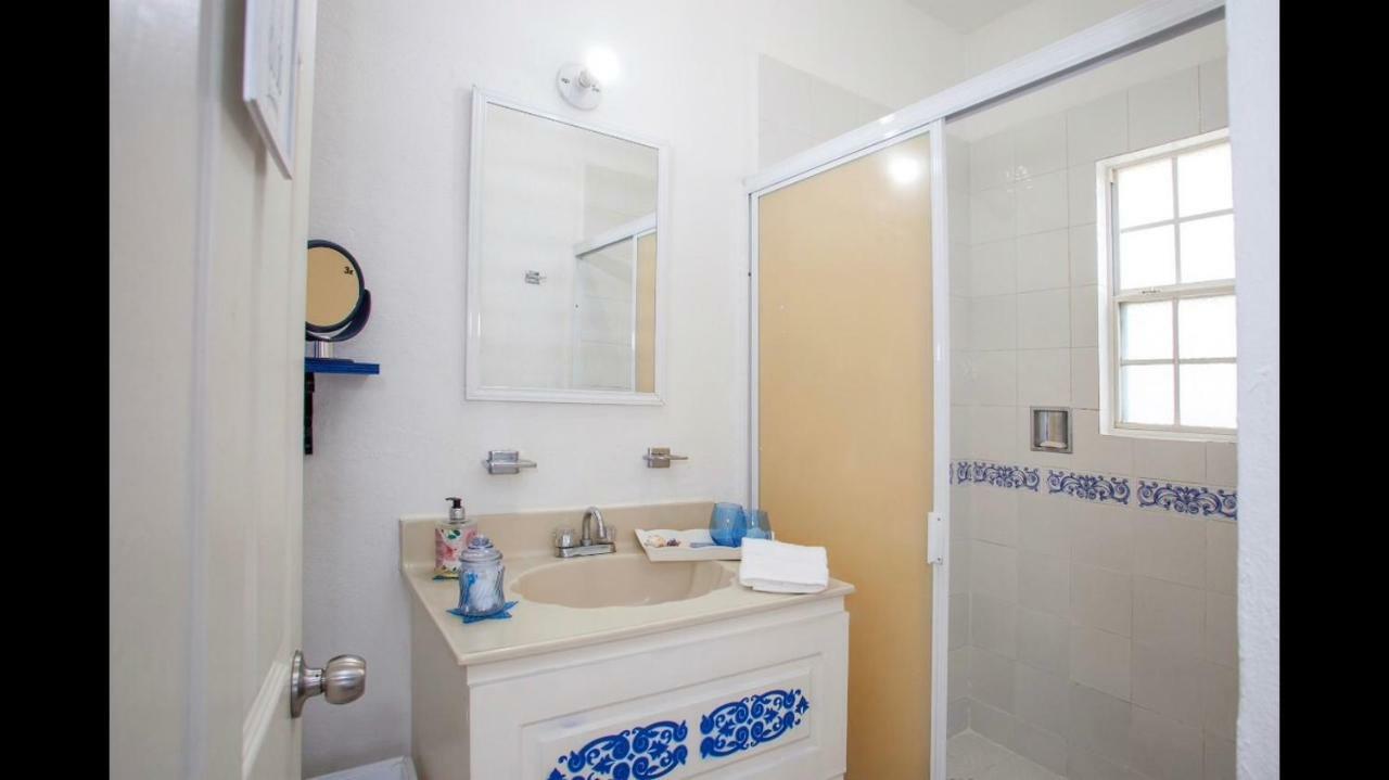 Med Condo At Amalfi Los Cabos Mexico Cabo San Lucas Buitenkant foto
